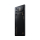 REDMAGIC 9 Pro 5G 16/512GB Cyclone 120Hz - 1230035 - zdjęcie 6
